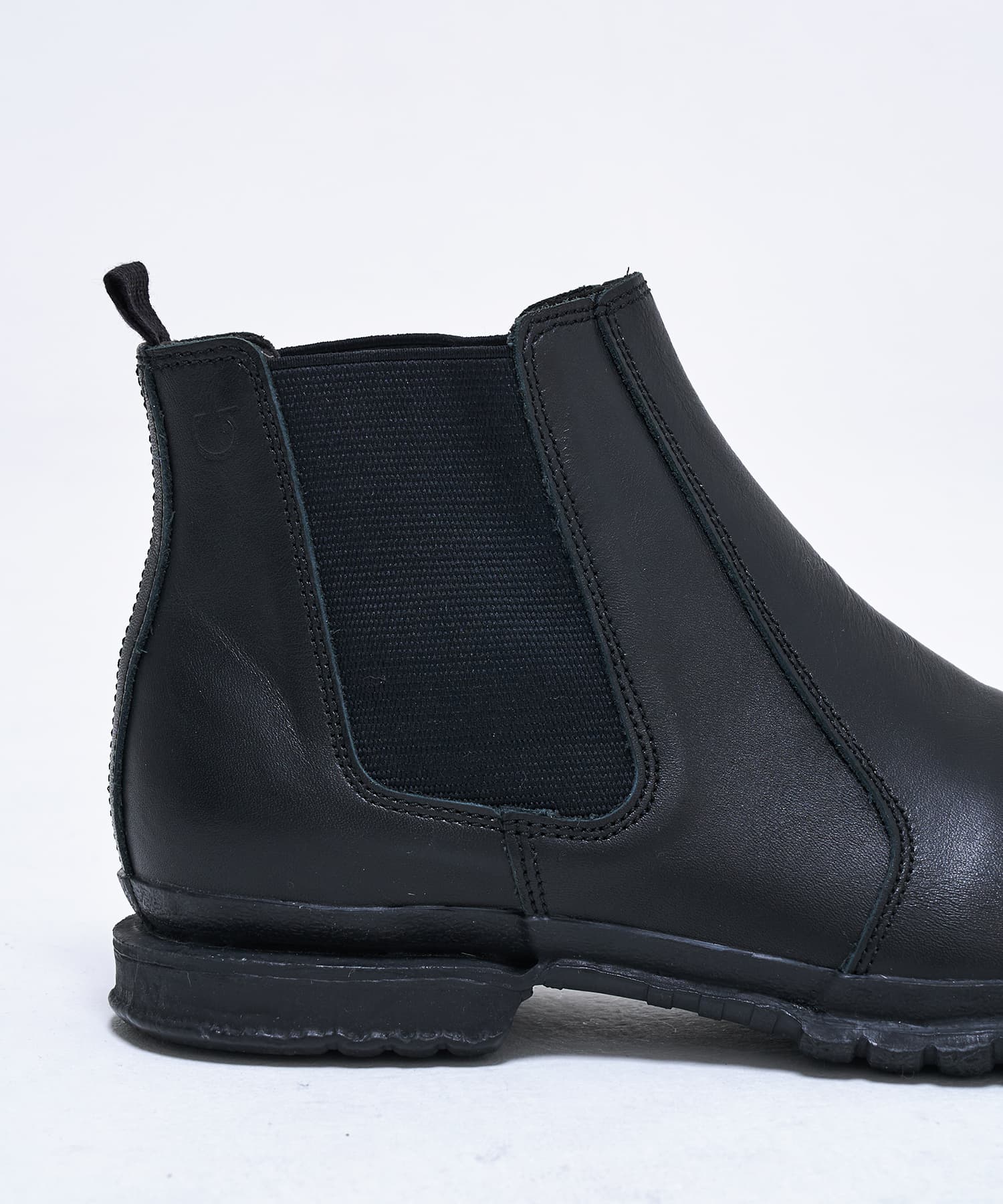 SP-6159 Black - SPINGLE