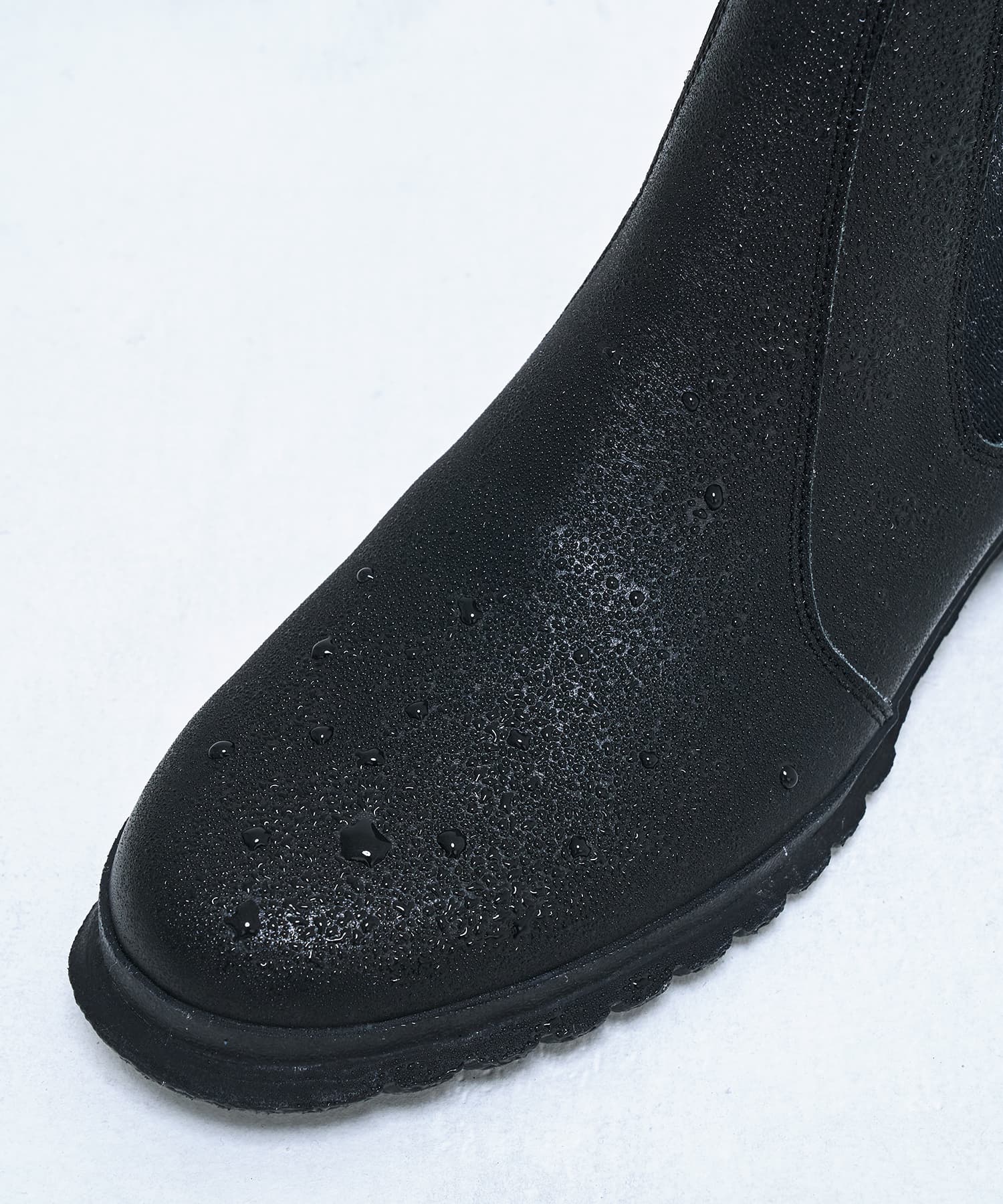 SP-6159 Black - SPINGLE