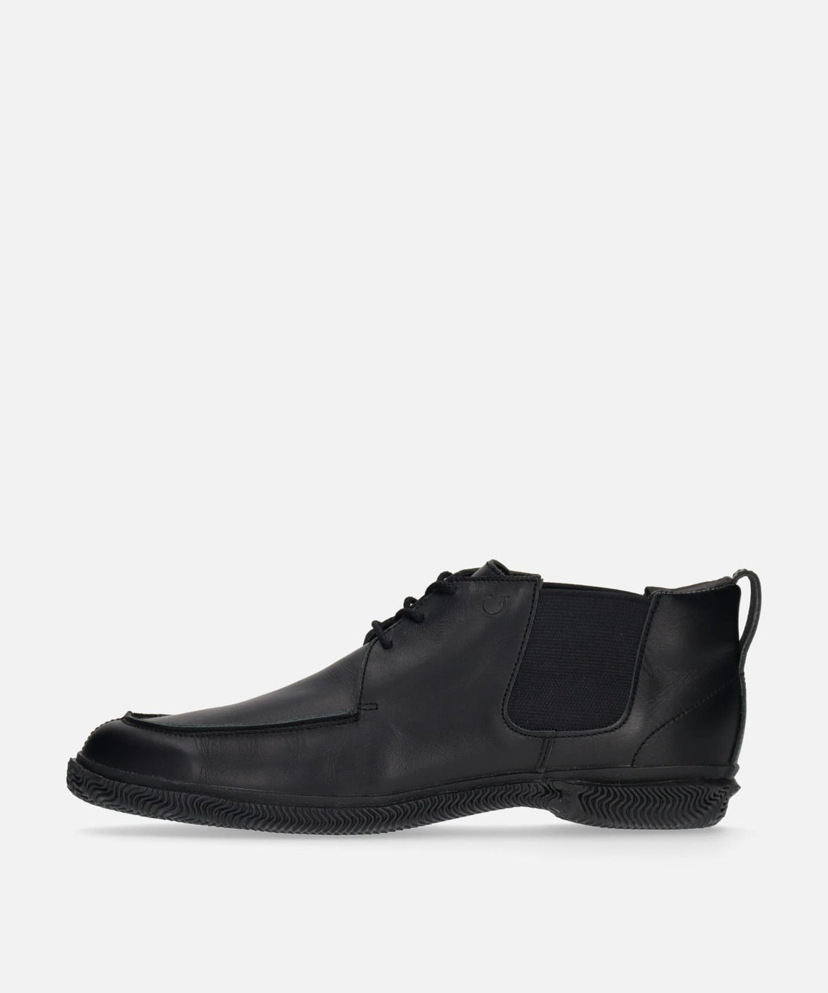 SP-6161 Black