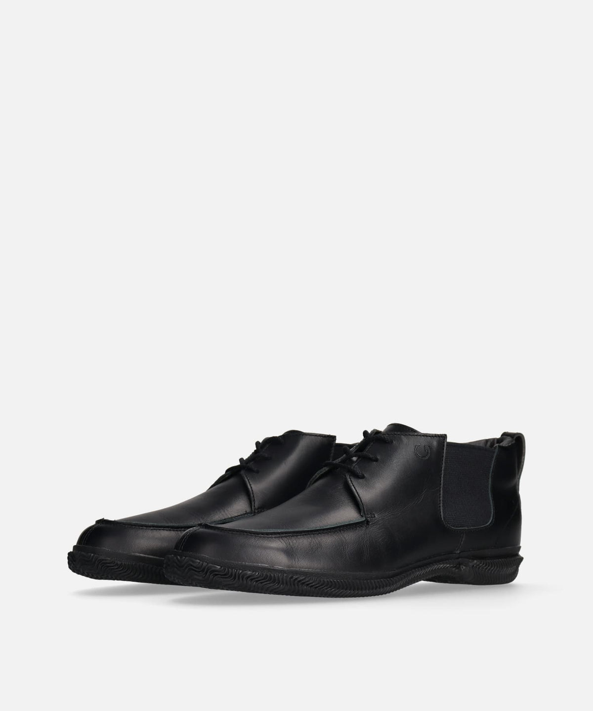 SP-6161 Black