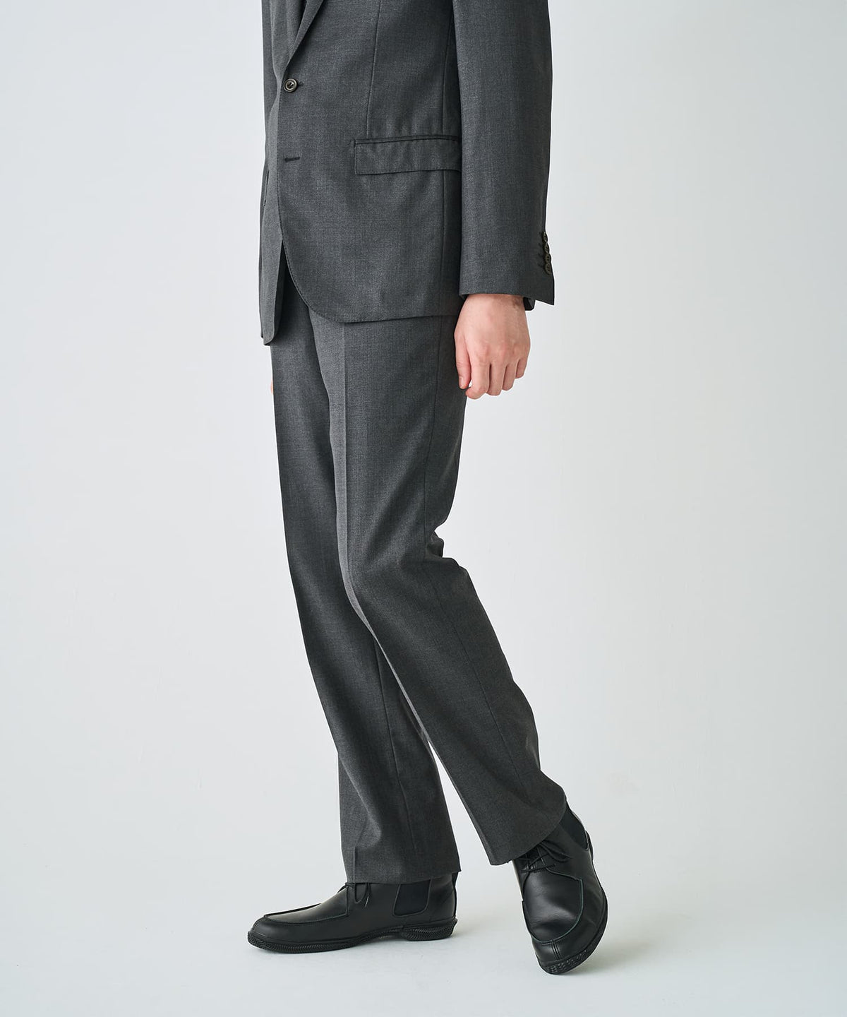 SP-6161 Black