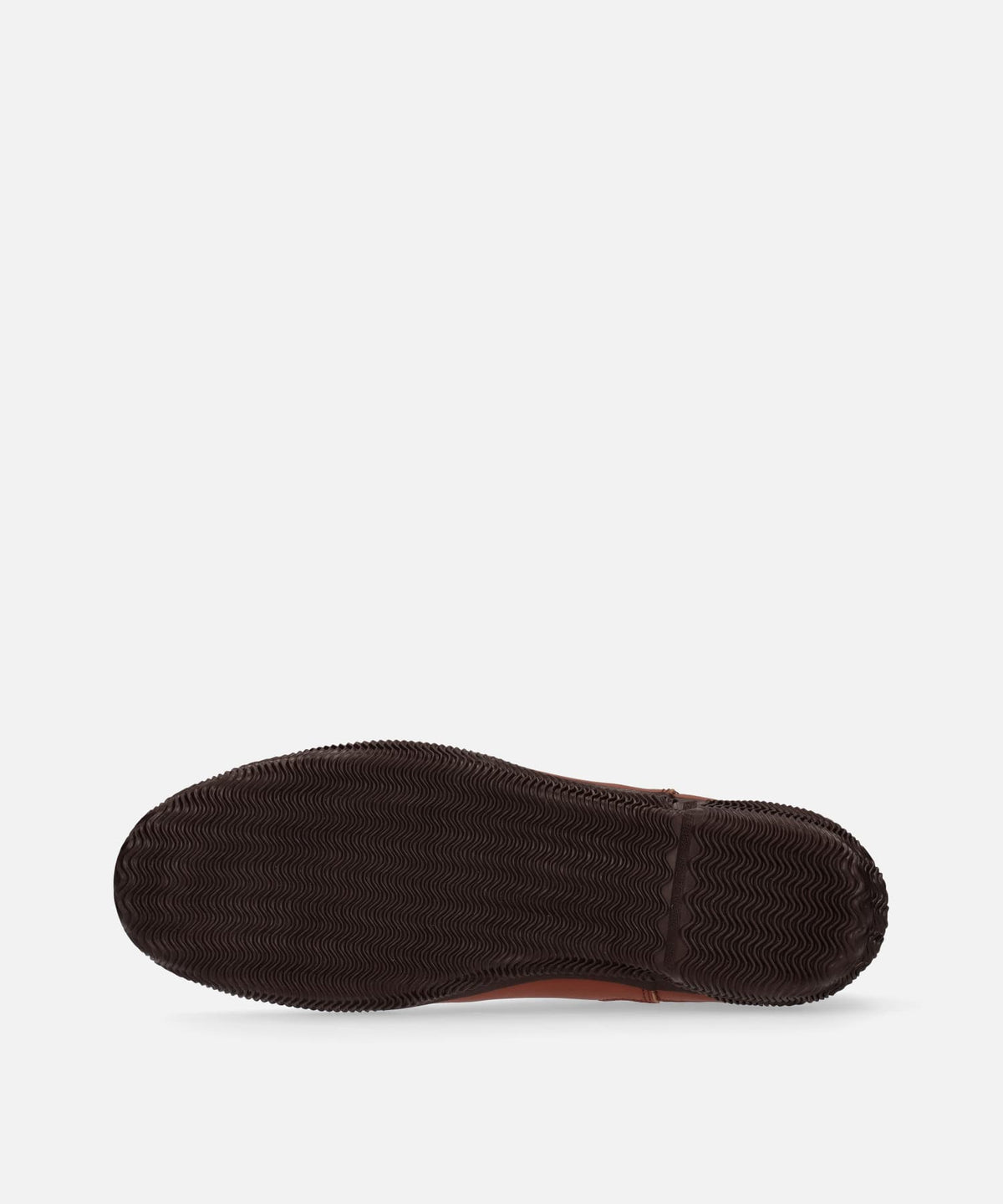 SP-6161 Red Brown