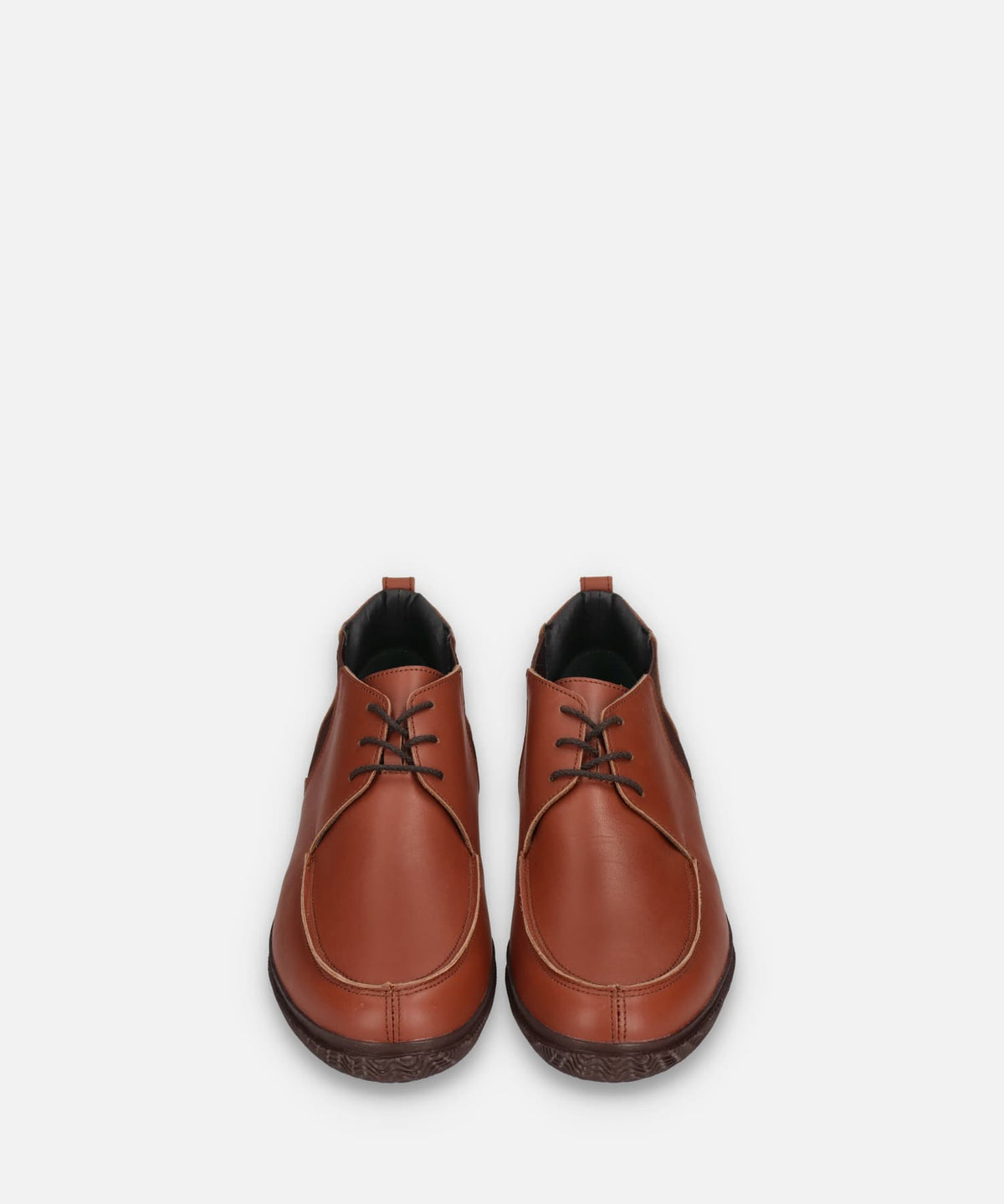 SP-6161 Red Brown