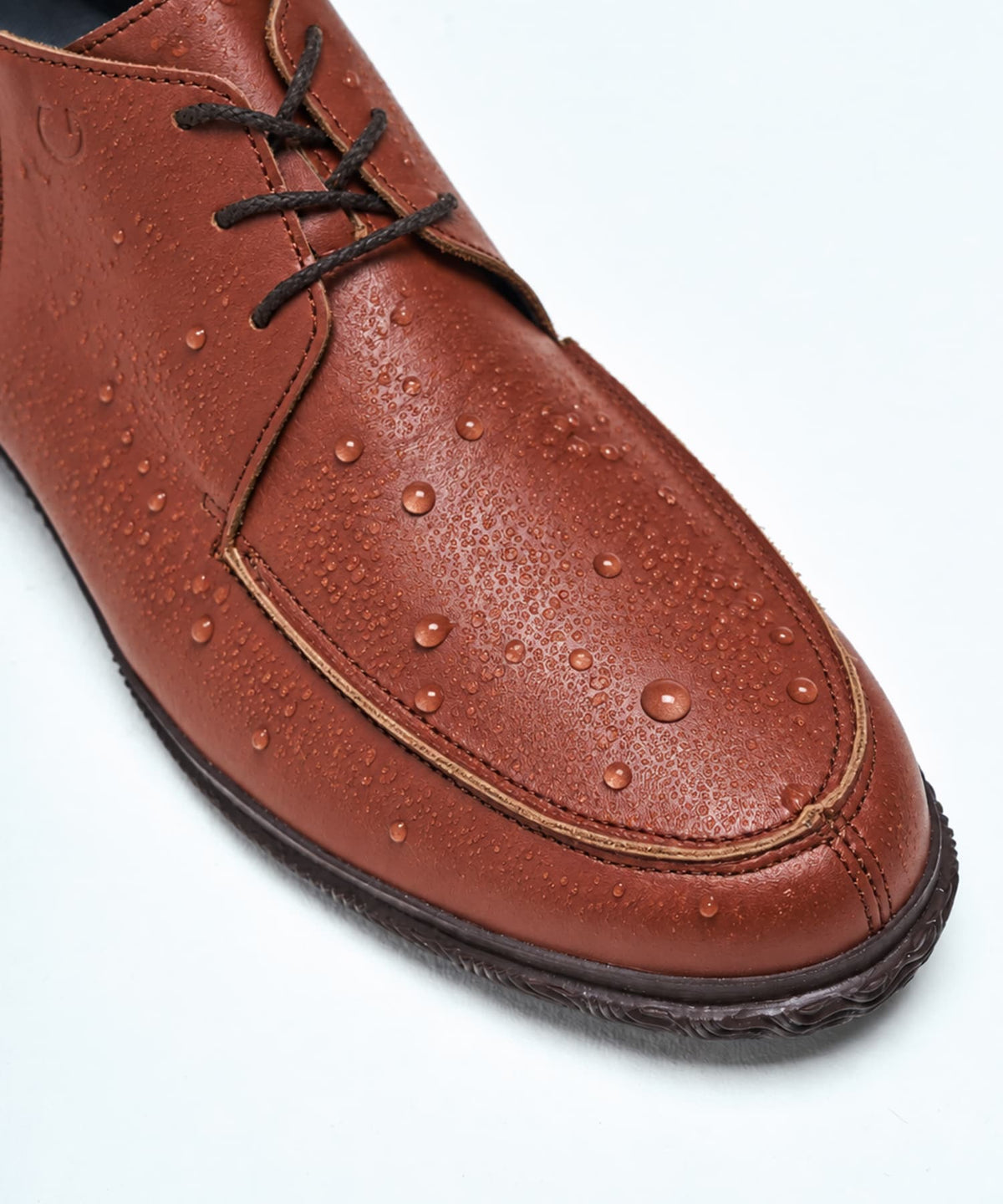 SP-6161 Red Brown