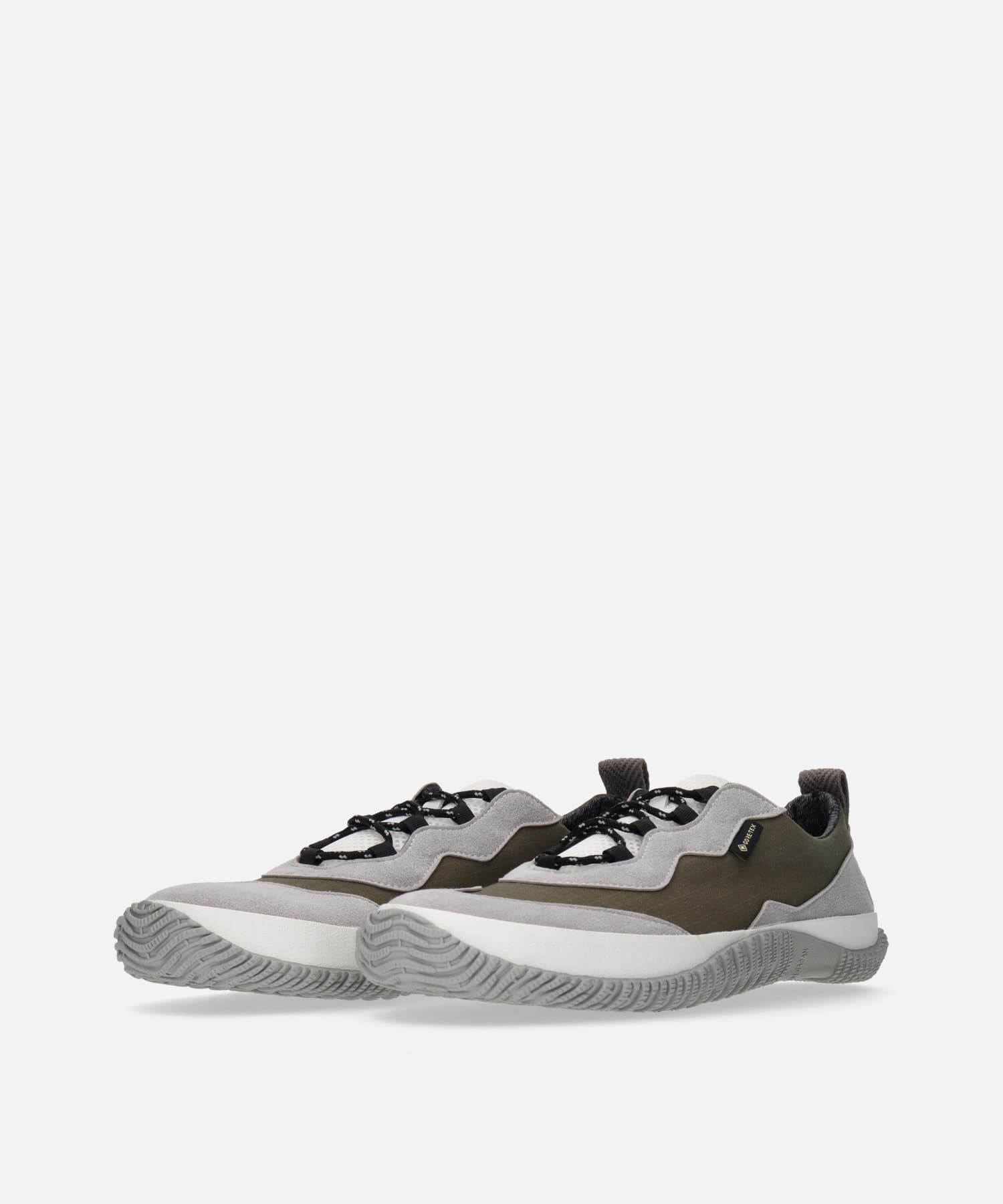 SP-618 Olive - SPINGLE