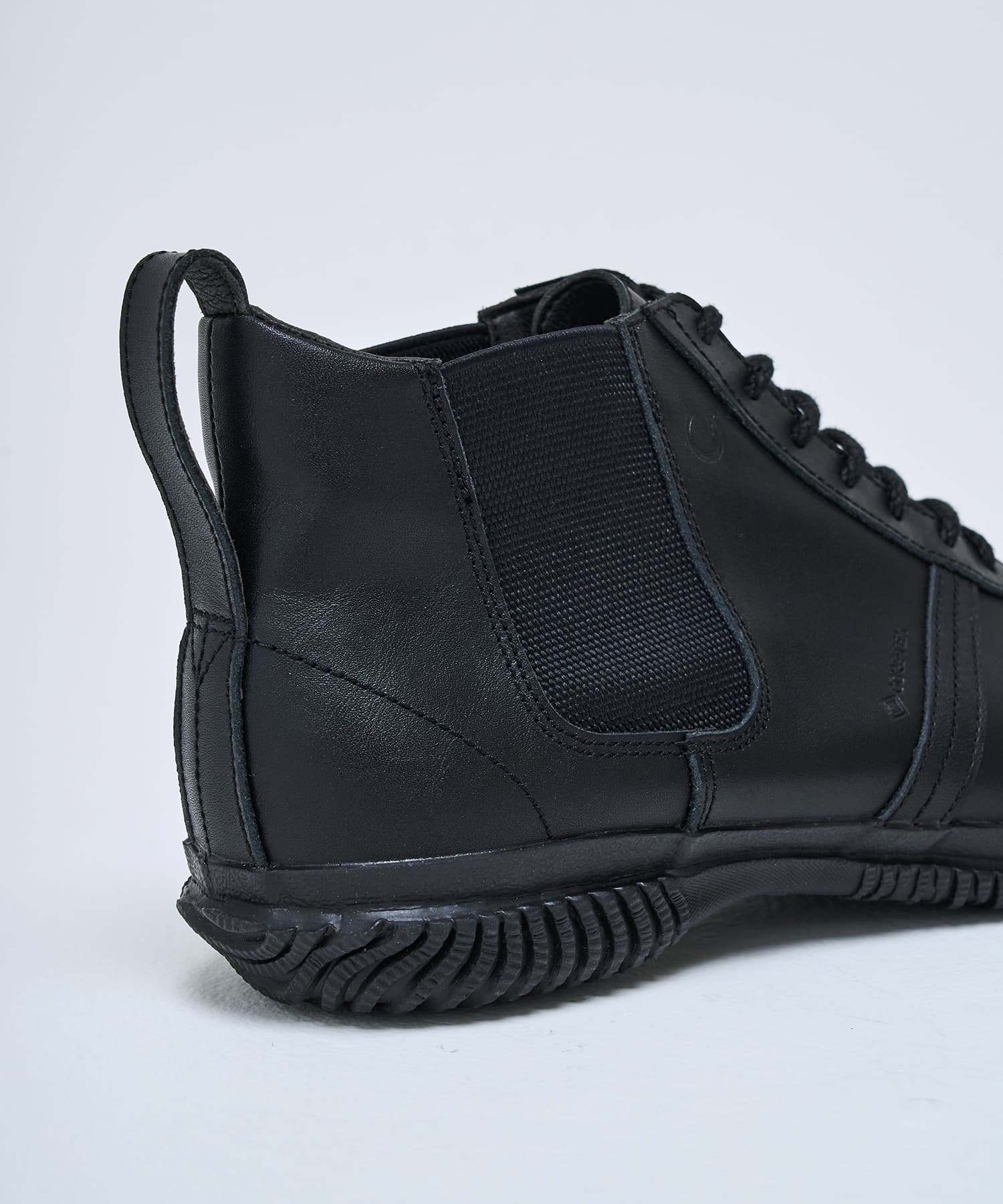 SP-6604 Black