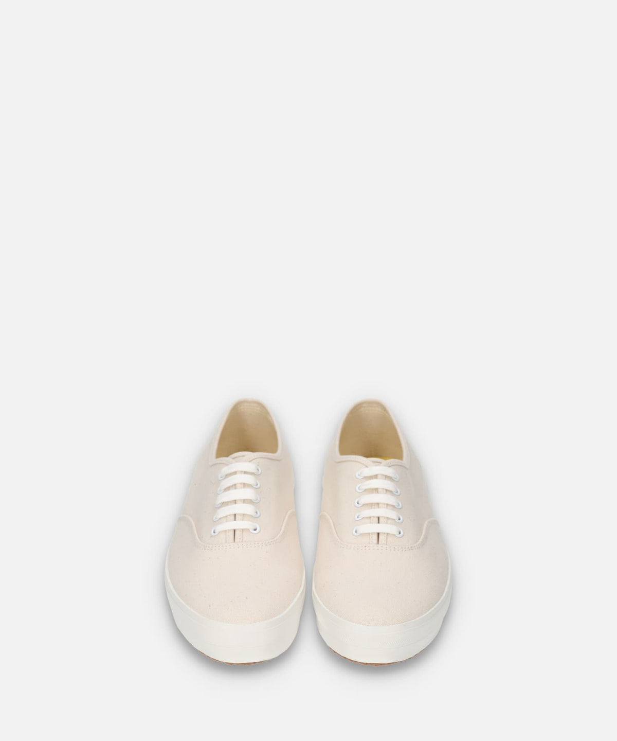 SP-BALANCE CV WHITE - SPINGLE