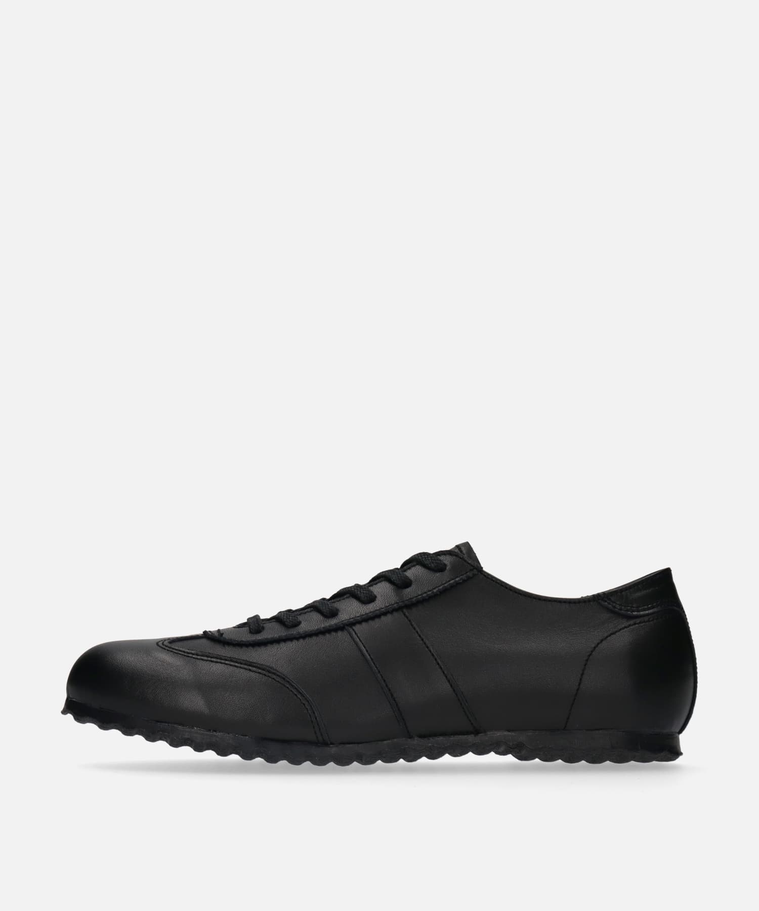 SP-122IL Black - SPINGLE