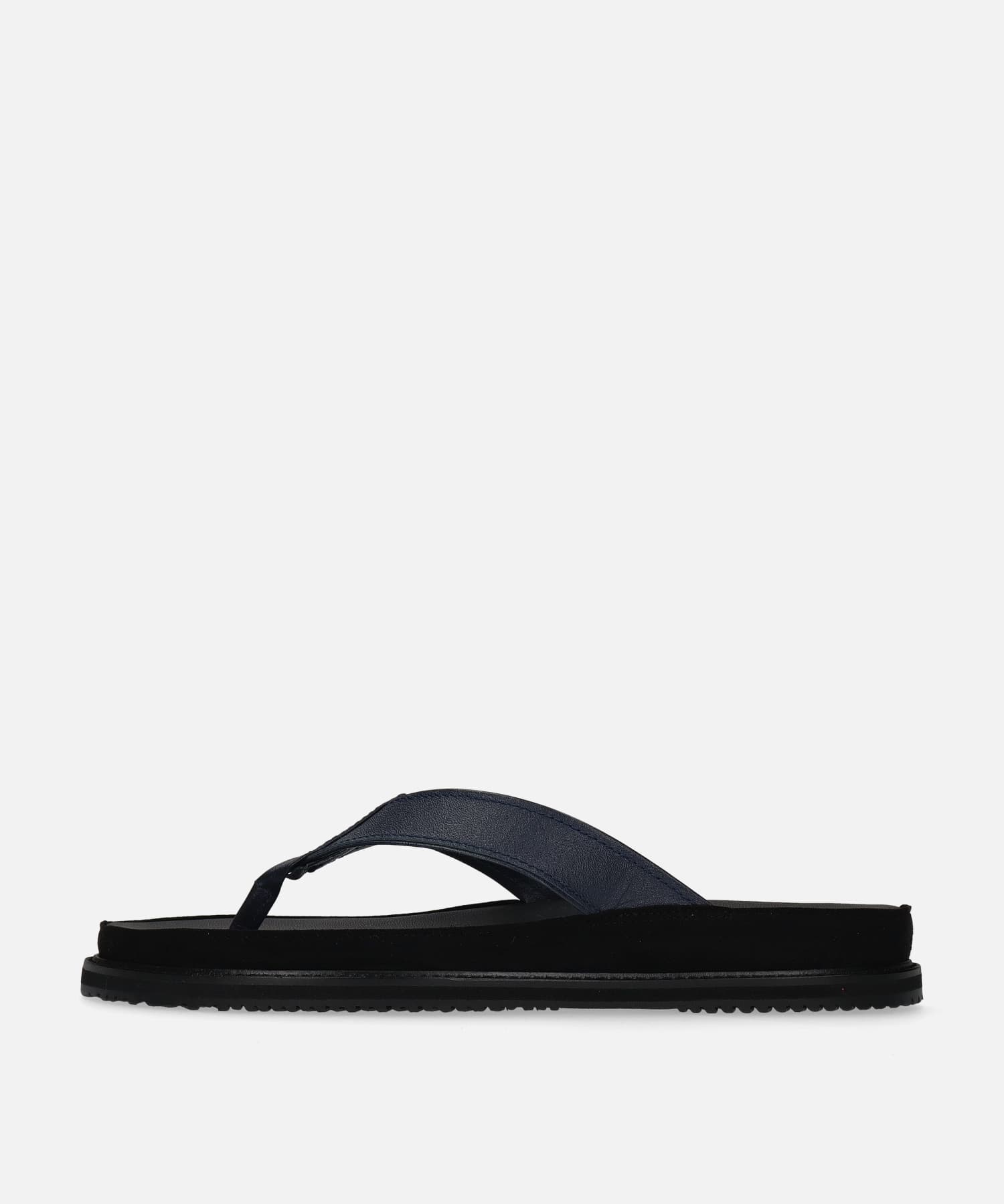 SP-1717 Deep Navy - SPINGLE