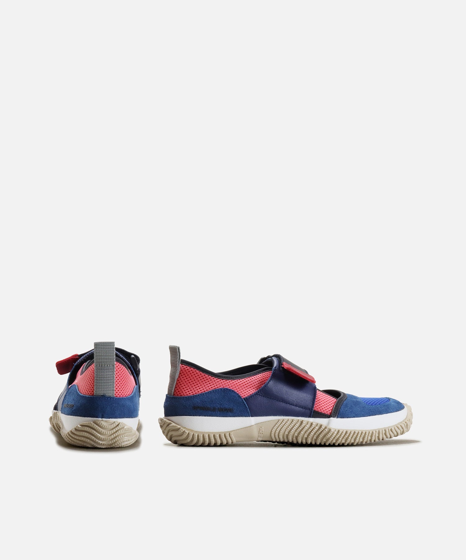 SPM-1010 Navy - SPINGLE