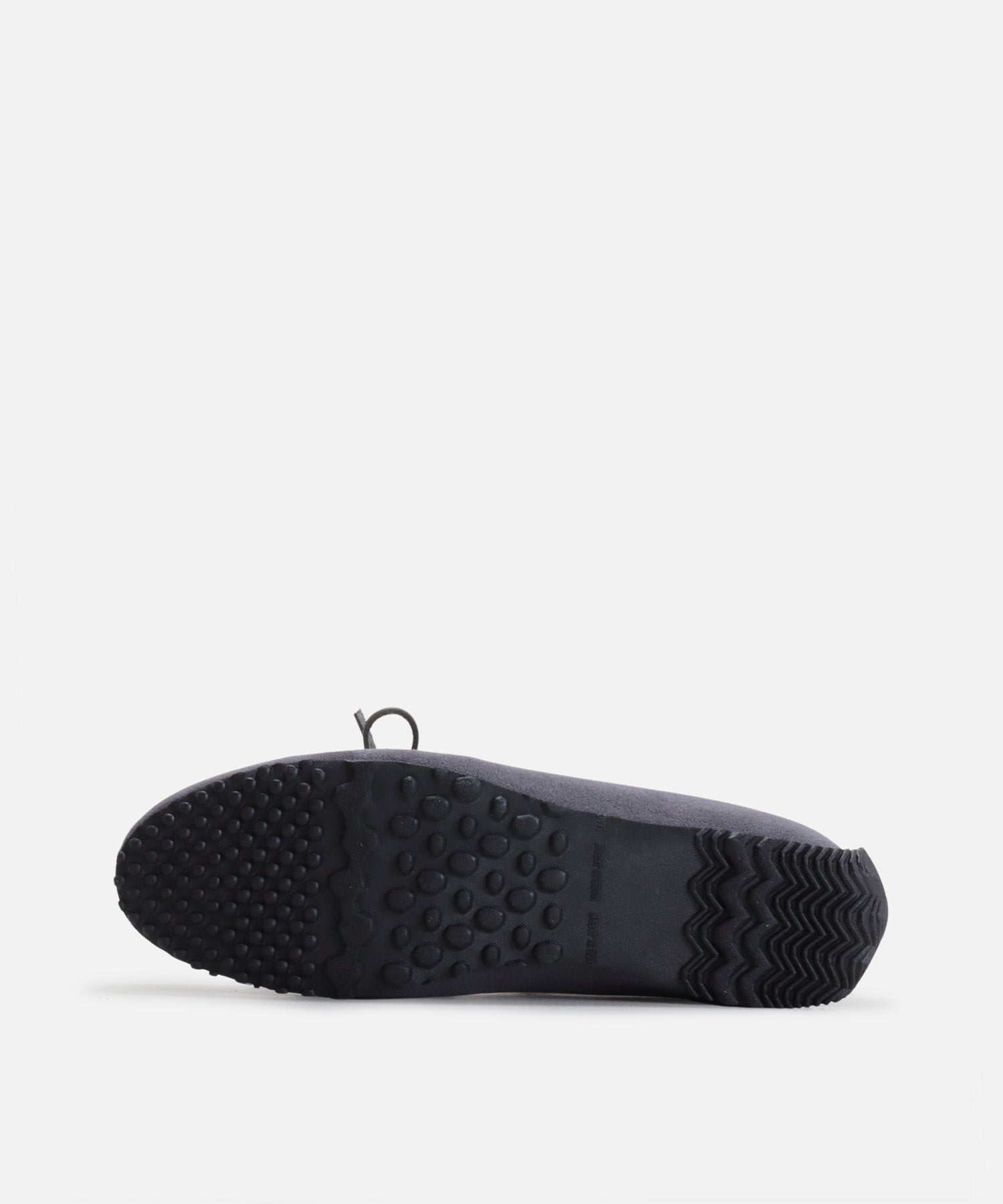 SPM-1023 Charcoal - SPINGLE
