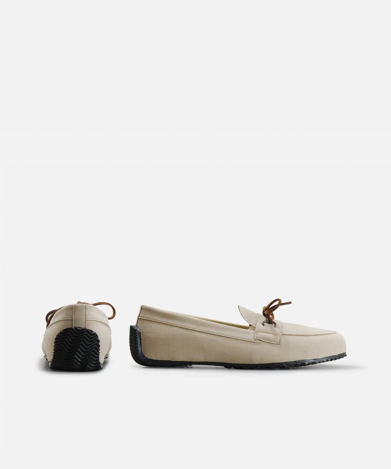 SPM-1023 Sand - SPINGLE