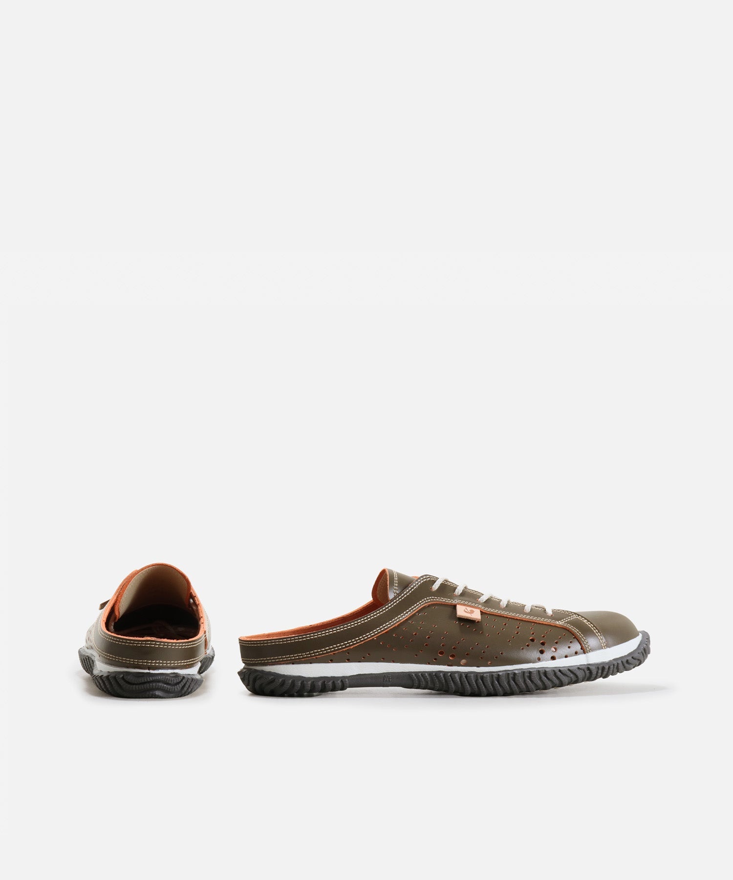 SPM-721 Khaki - SPINGLE