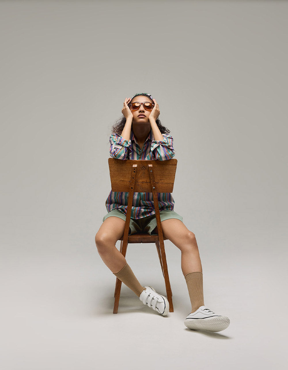 SPINGLE – Japanese Shoes, Handcrafted in Hiroshima
