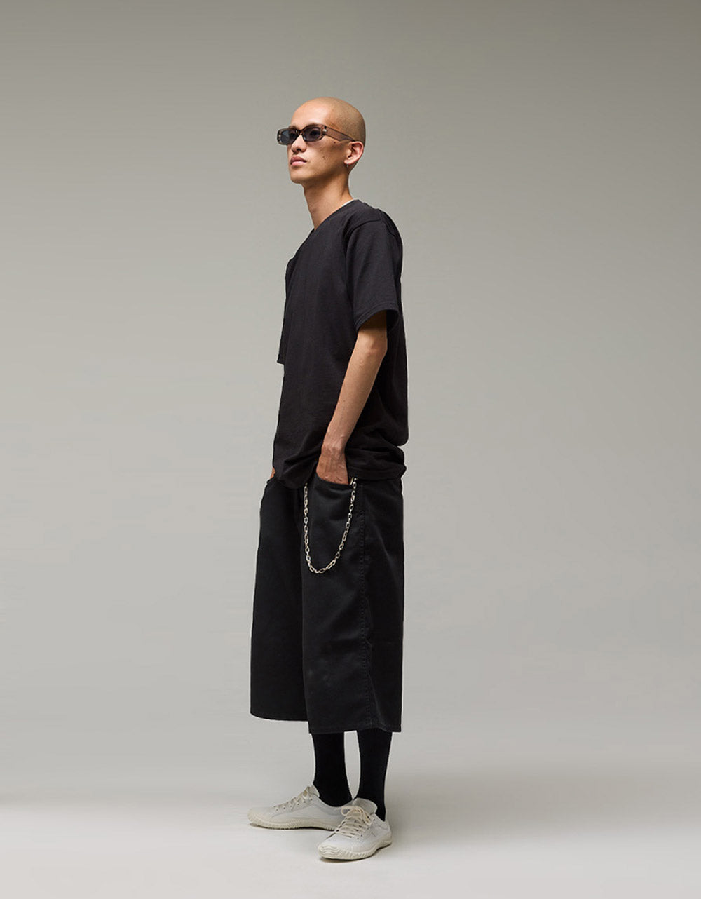 SPINGLE – Japanese Shoes, Handcrafted in Hiroshima